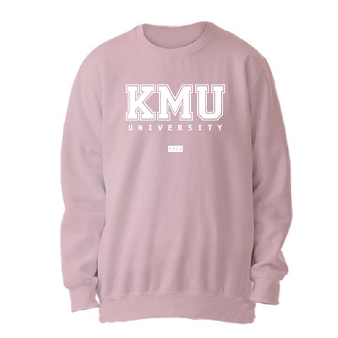2021_KMU經典款_大學T-03經典粉.jpg