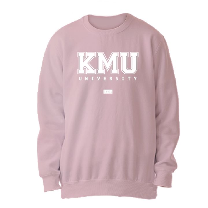 2021_KMU經典款_大學T-03經典粉.jpg