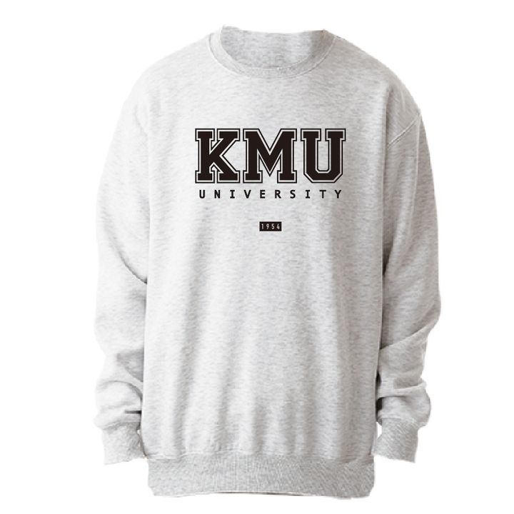 2021_KMU經典款_大學T-07麻灰白.jpg