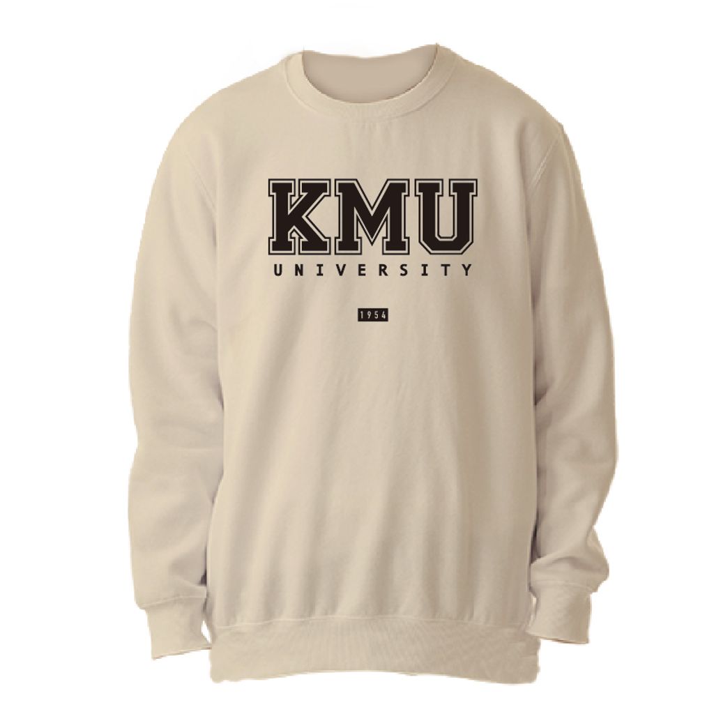2021_KMU經典款_大學T-08卡奇米.jpg