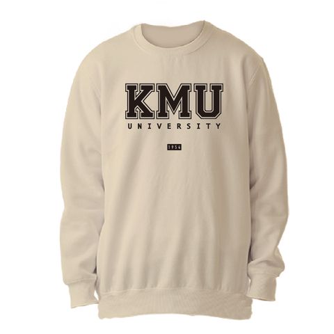 2021_KMU經典款_大學T-08卡奇米.jpg