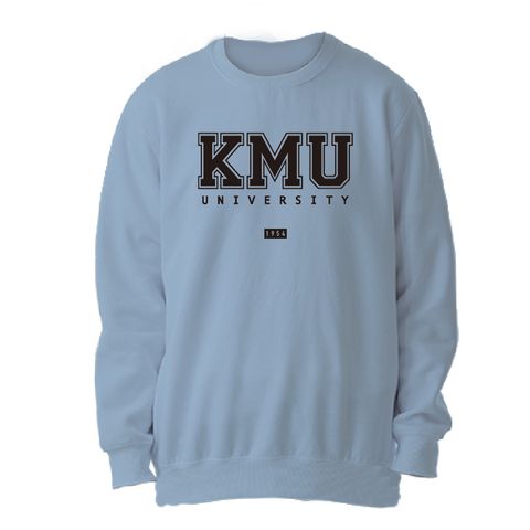 2021_KMU經典款_大學T-09星空灰.jpg