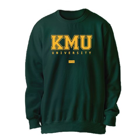 2021_KMU經典款_大學T-04經典綠.jpg
