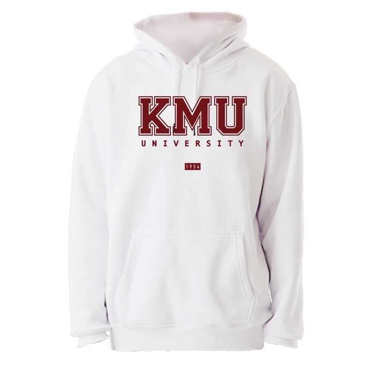 KMU經典款_帽衫-經典白.jpg