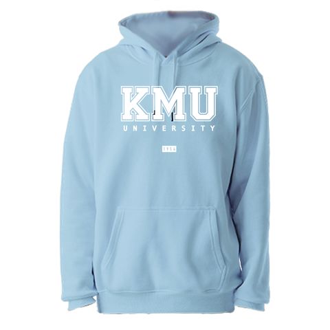 KMU經典款_帽衫-天空藍.jpg