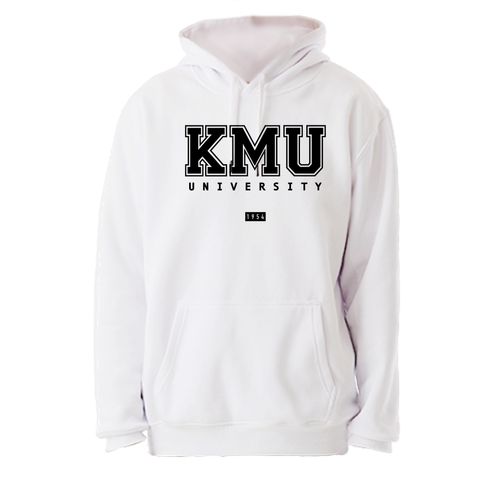 KMU經典款_帽衫-特式白.jpg