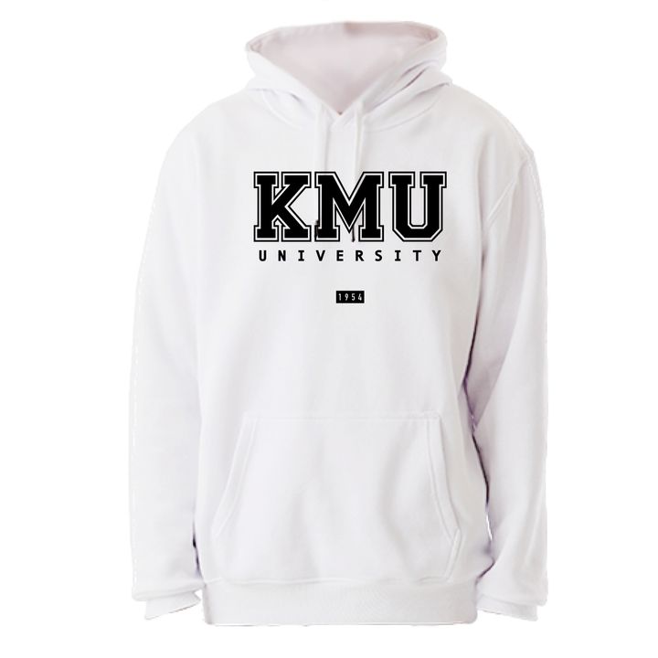 KMU經典款_帽衫-特式白.jpg