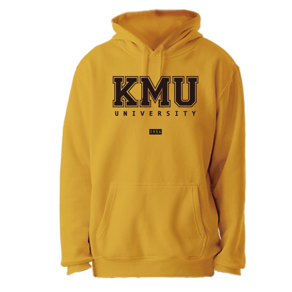 KMU經典款_帽衫-經典黃.jpg