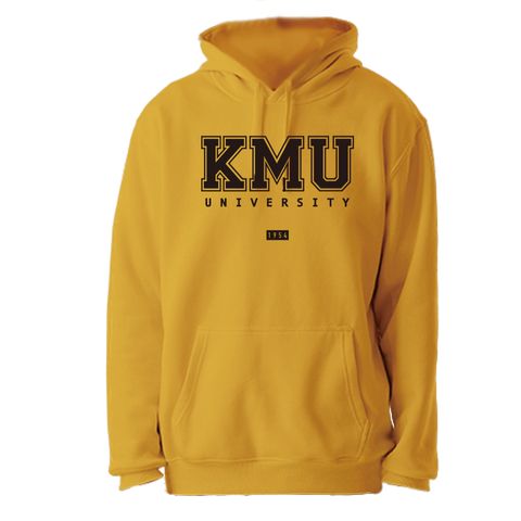 KMU經典款_帽衫-經典黃.jpg
