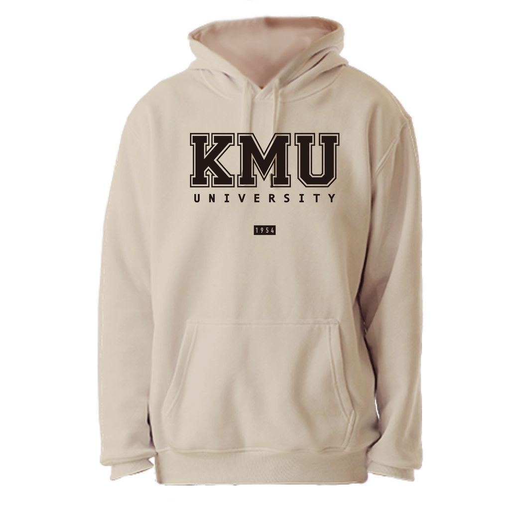 KMU經典款_帽衫-卡其米.jpg