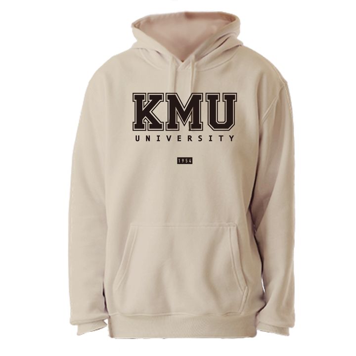 KMU經典款_帽衫-卡其米.jpg