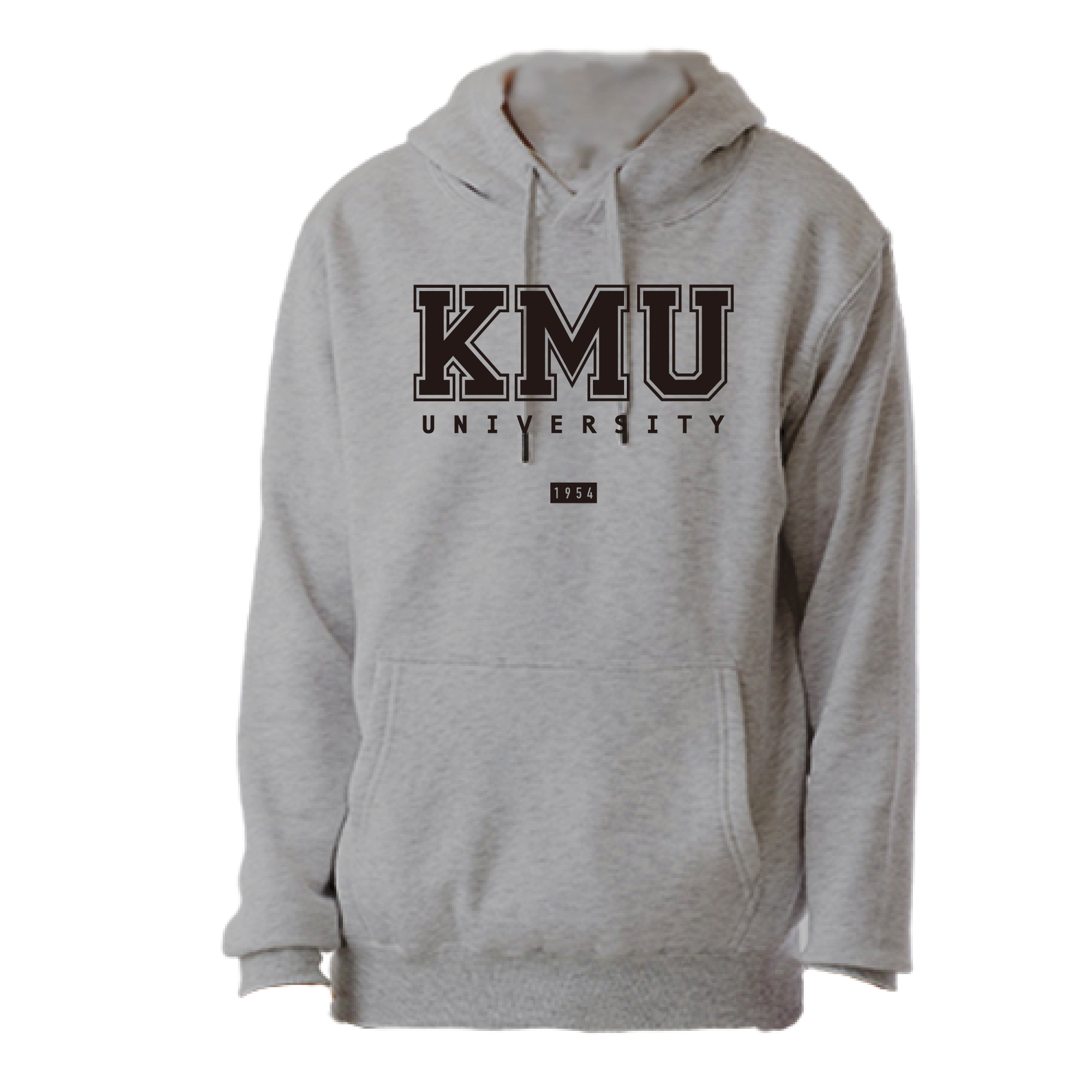 KMU經典款_帽衫-經典灰.jpg