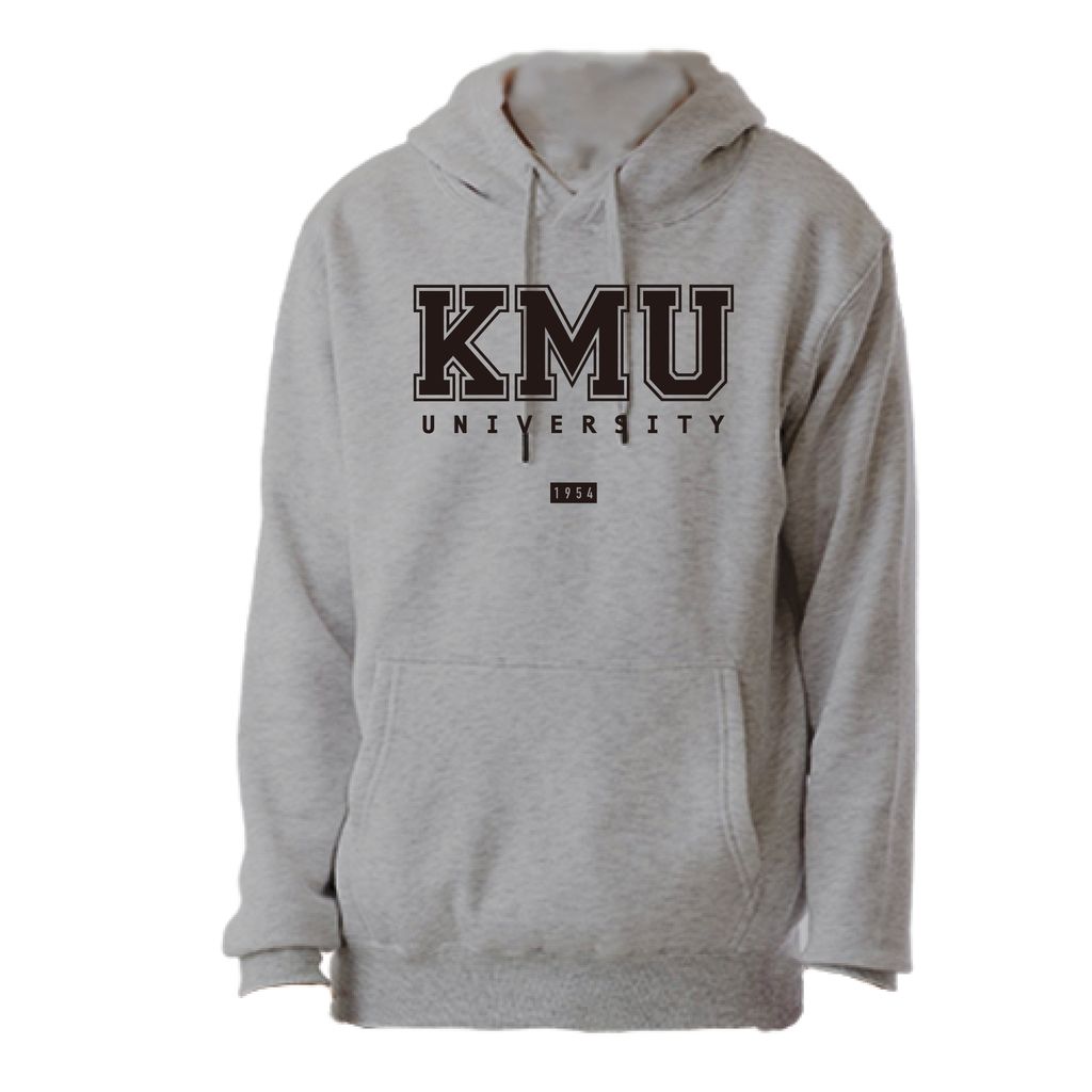 KMU經典款_帽衫-經典灰.jpg