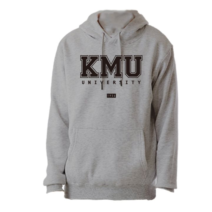KMU經典款_帽衫-經典灰.jpg