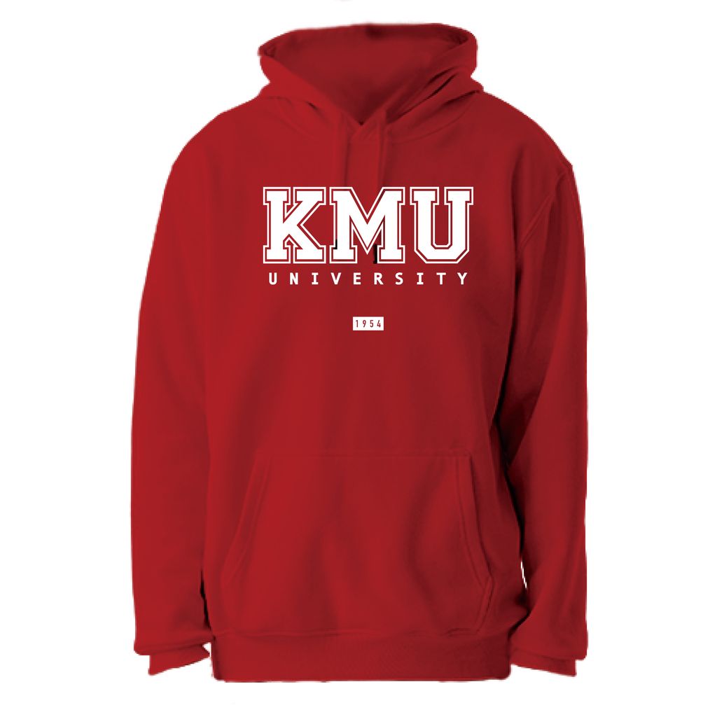 KMU經典款_帽衫-熱力紅.jpg