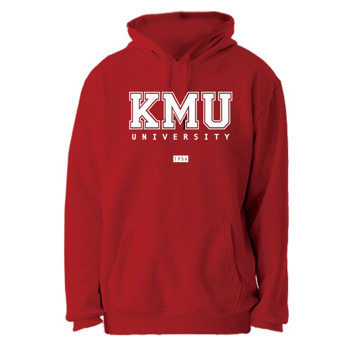 KMU經典款_帽衫-熱力紅.jpg