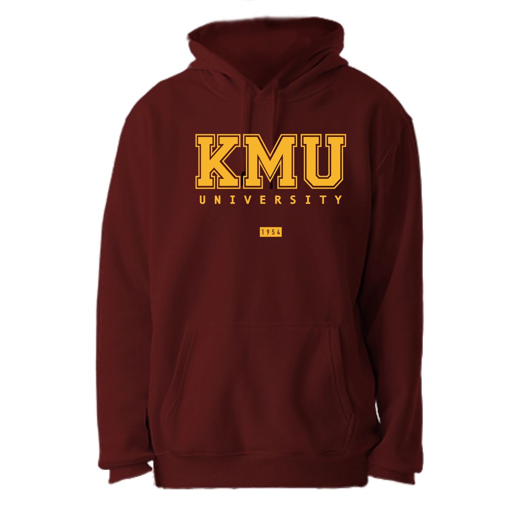 KMU經典款_帽衫-特式紅.jpg