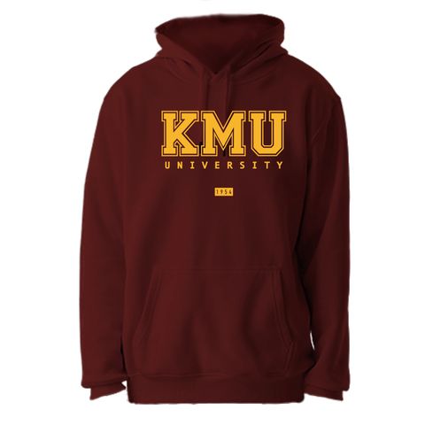 KMU經典款_帽衫-特式紅.jpg