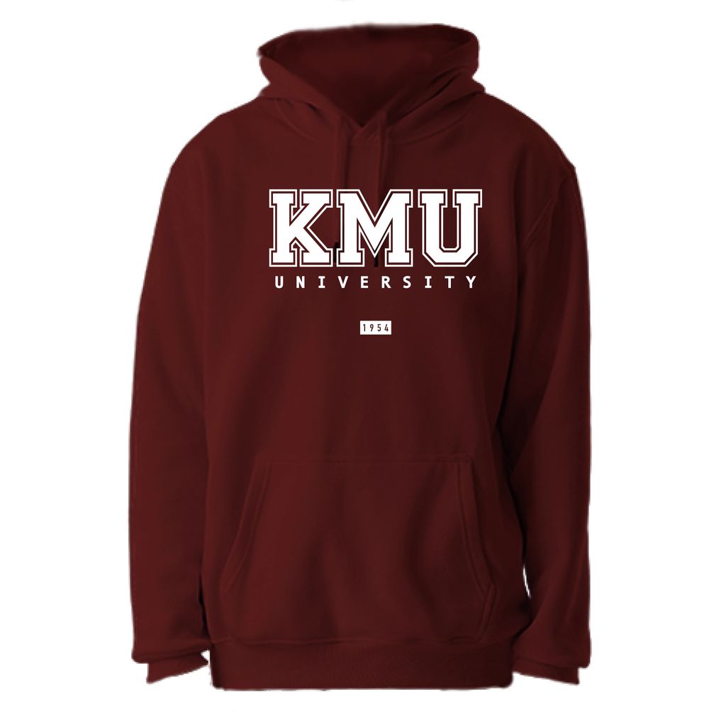 KMU經典款_帽衫-酒色紅.jpg