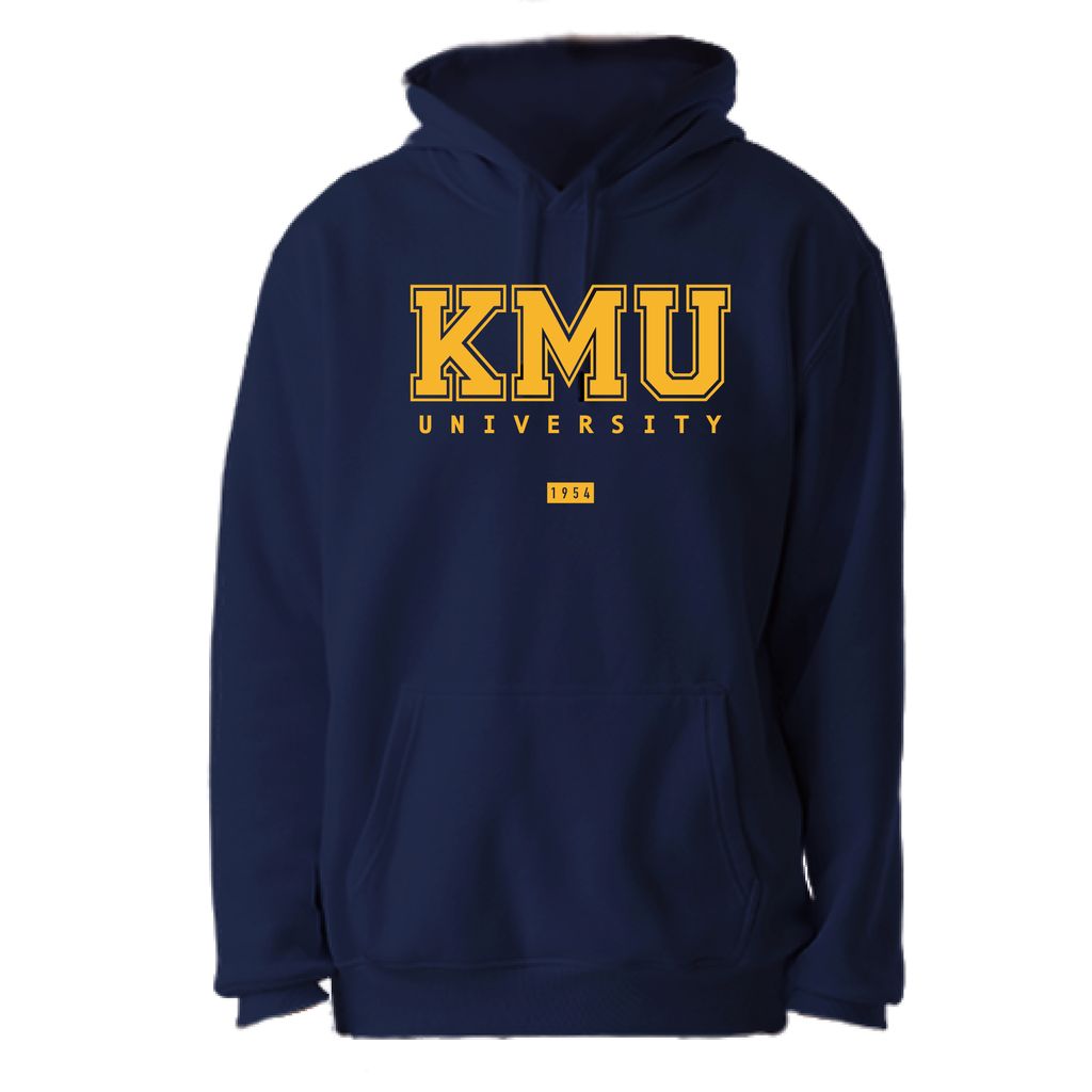 KMU經典款_帽衫-特式藍.jpg
