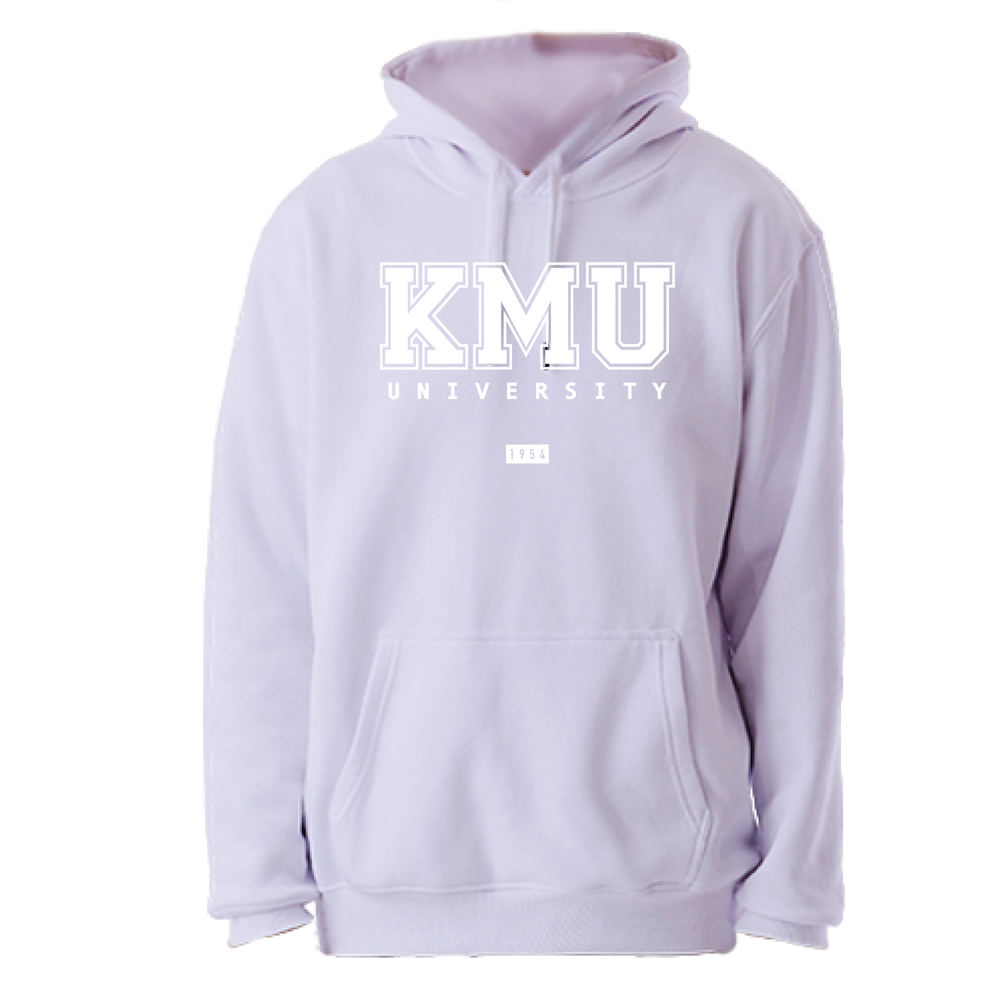 KMU經典款_帽衫-薰衣紫.jpg