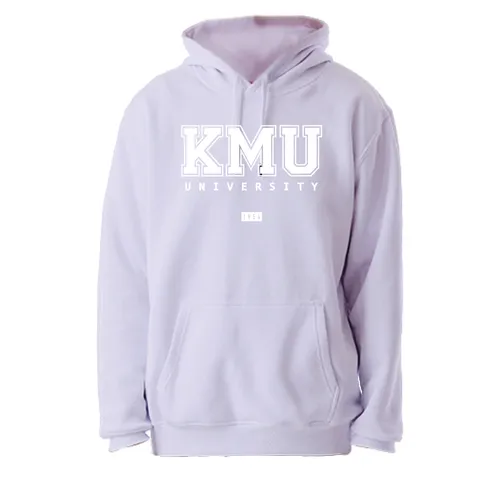 KMU經典款_帽衫-薰衣紫.jpg