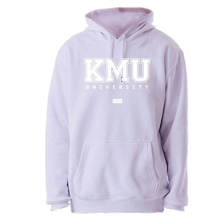 KMU經典款_帽衫-薰衣紫.jpg