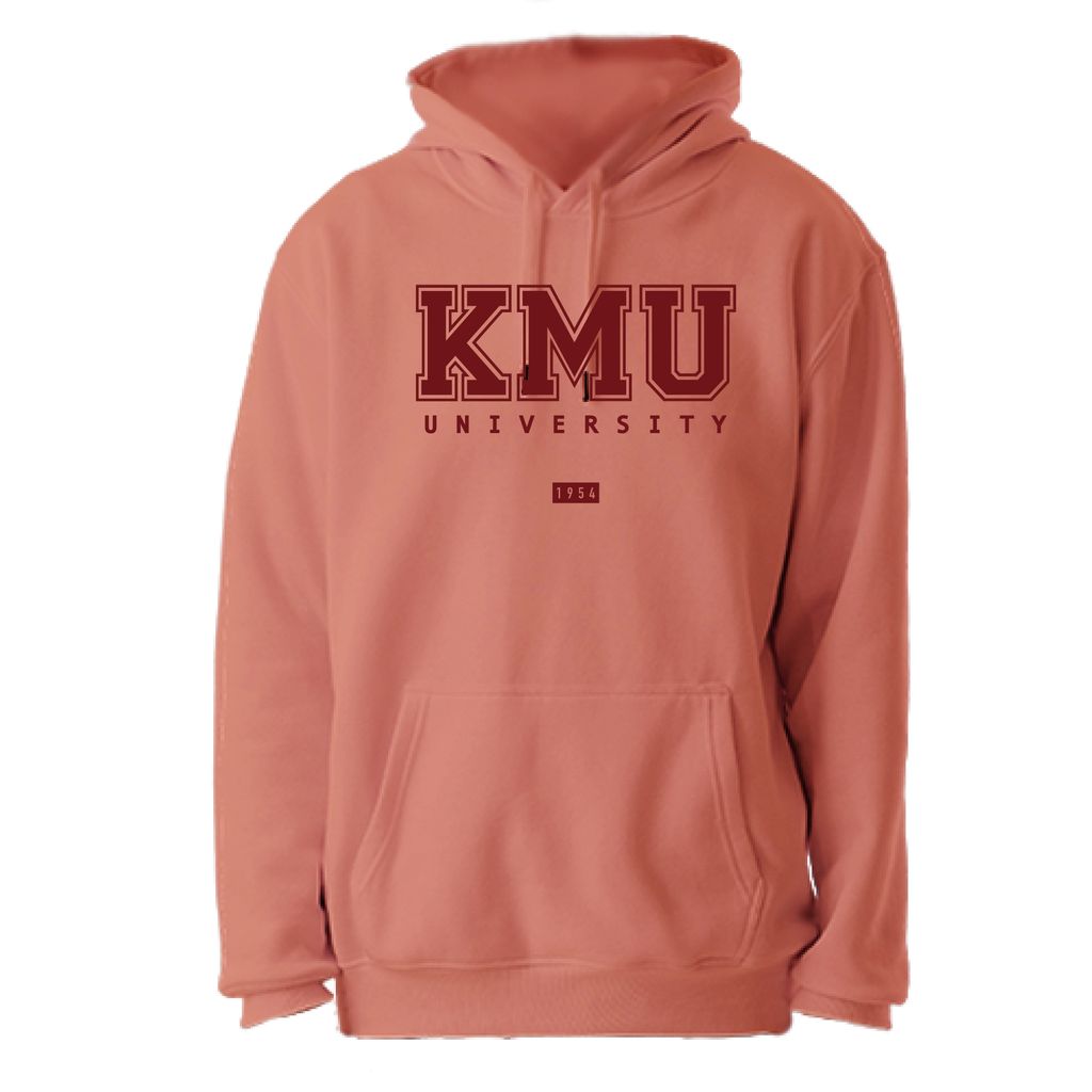 KMU經典款_帽衫-粉珊橘.jpg