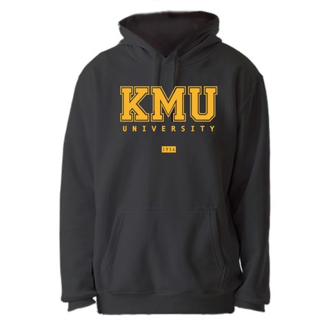 KMU經典款_帽衫-深鐵灰.jpg
