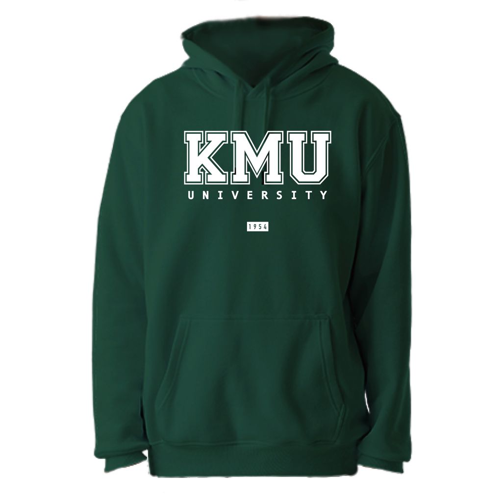 KMU經典款_帽衫-經典綠.jpg