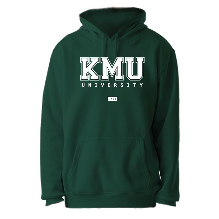 KMU經典款_帽衫-經典綠.jpg