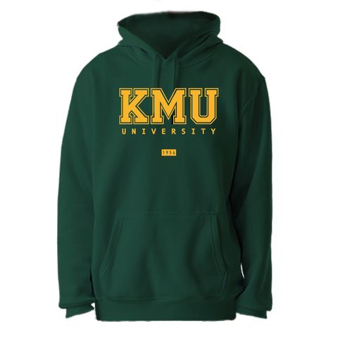 KMU經典款_帽衫-特式綠.jpg