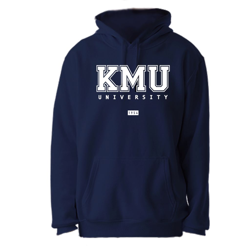 KMU經典款_帽衫-藏青藍.jpg