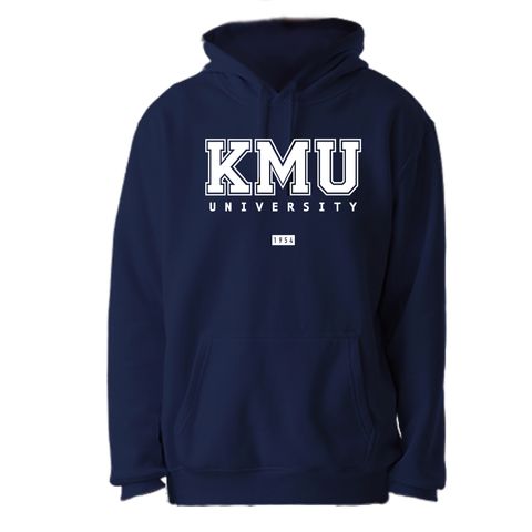 KMU經典款_帽衫-藏青藍.jpg
