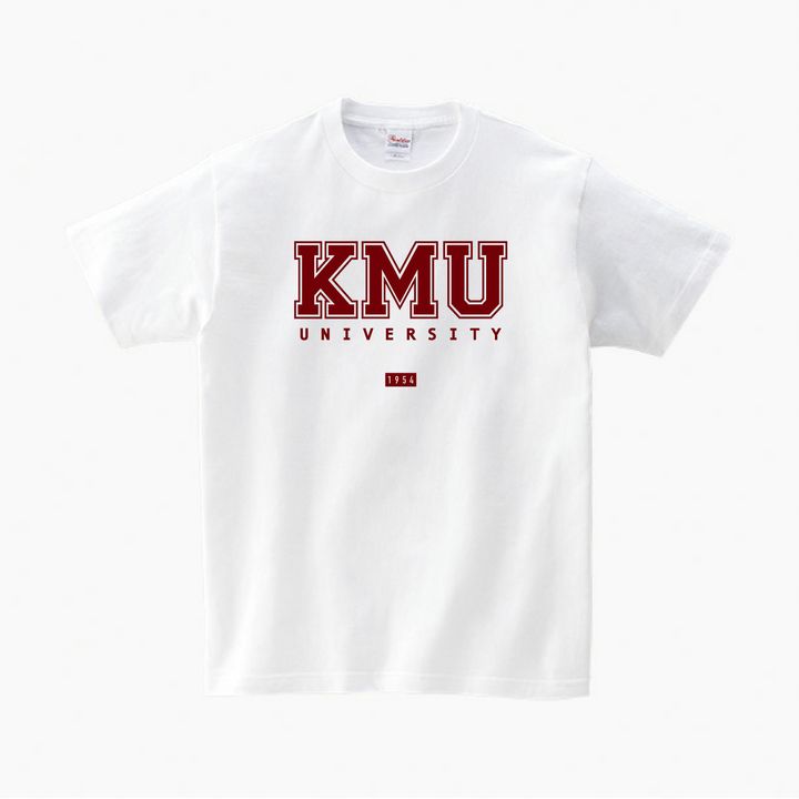 KMU_T-SHIRT-43豔陽紅.jpg