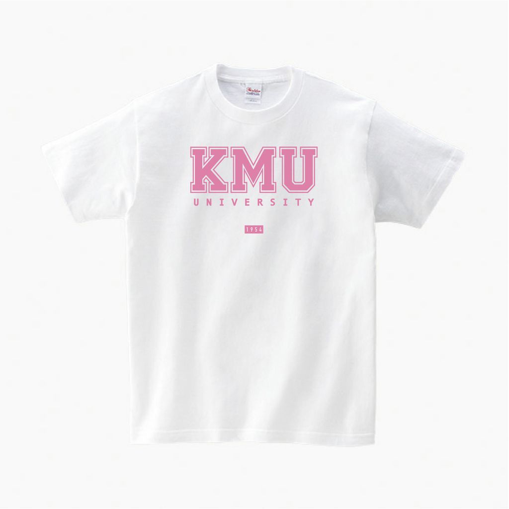 KMU_T-SHIRT-44夏戀粉.jpg