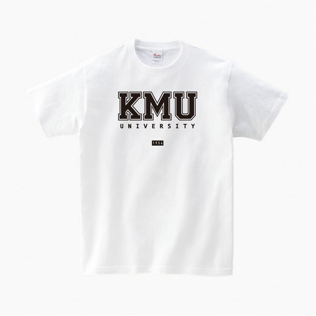 KMU_T-SHIRT-46爵士黑.jpg