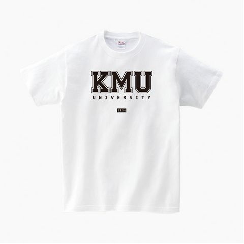 KMU_T-SHIRT-46爵士黑.jpg