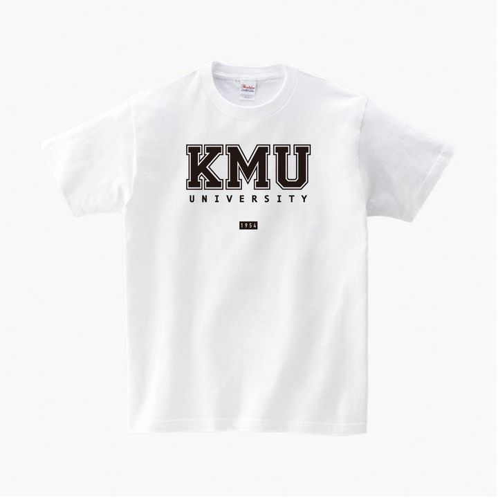 KMU_T-SHIRT-46爵士黑.jpg