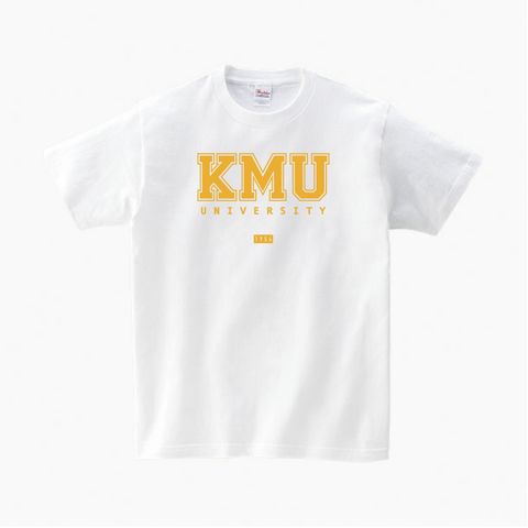 KMU_T-SHIRT-47盛夏黃.jpg