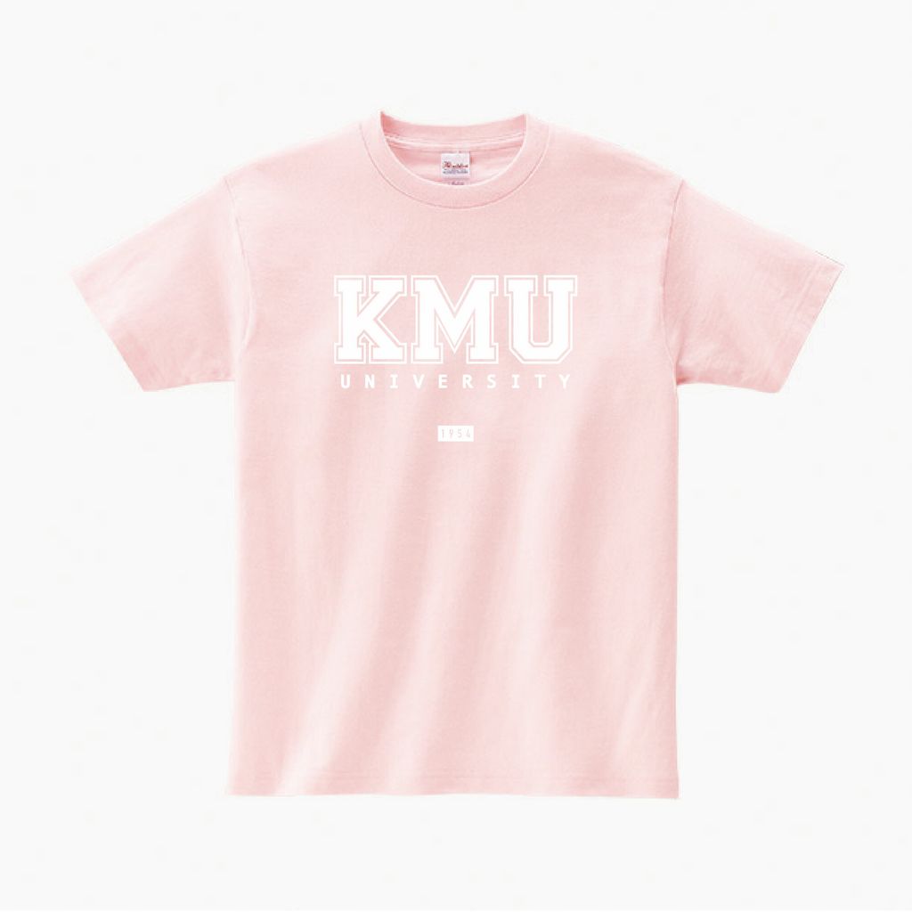 KMU_T-SHIRT-48經典粉.jpg