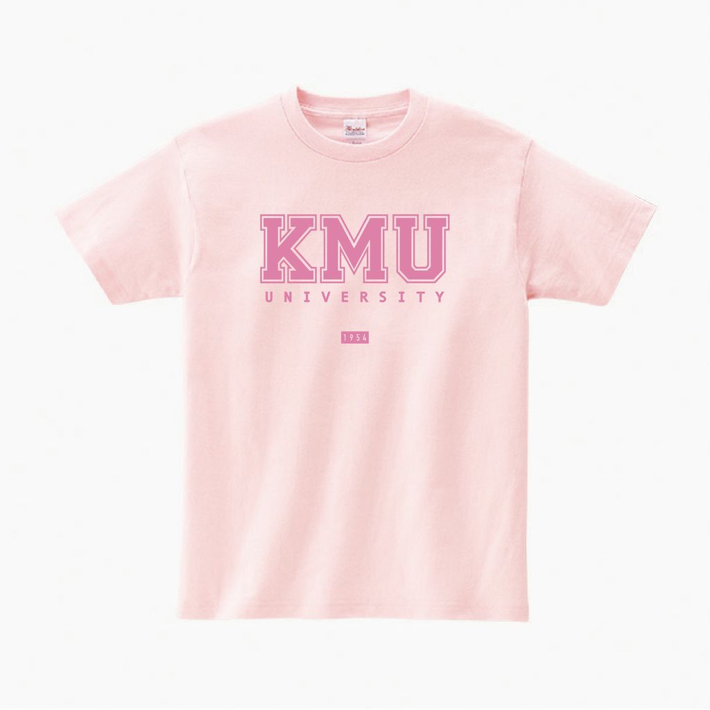 KMU_T-SHIRT-49特式粉.jpg