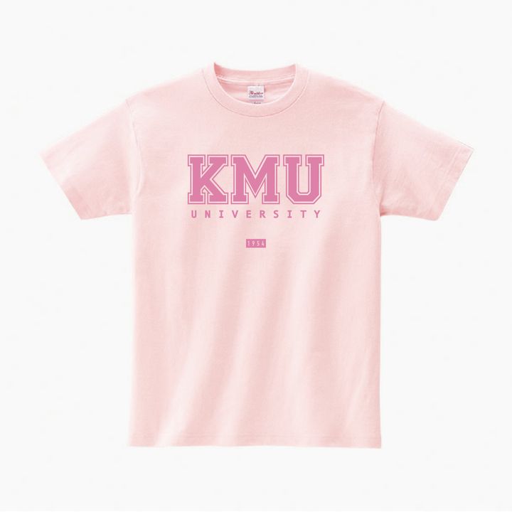 KMU_T-SHIRT-49特式粉.jpg