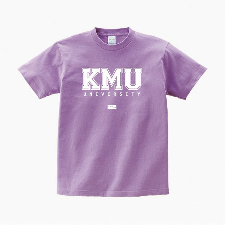 KMU_T-SHIRT-50迷幻紫.jpg