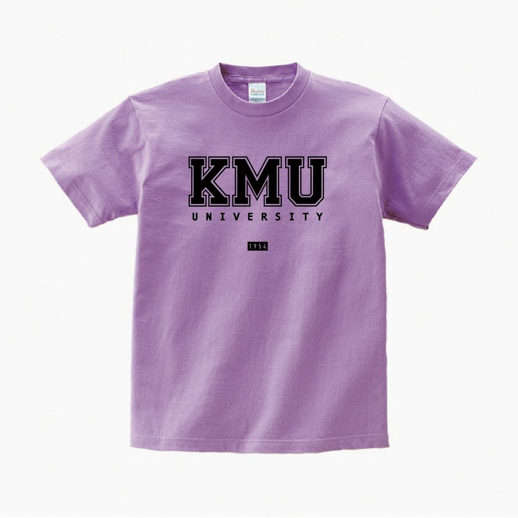 KMU_T-SHIRT-51安娜紫.jpg