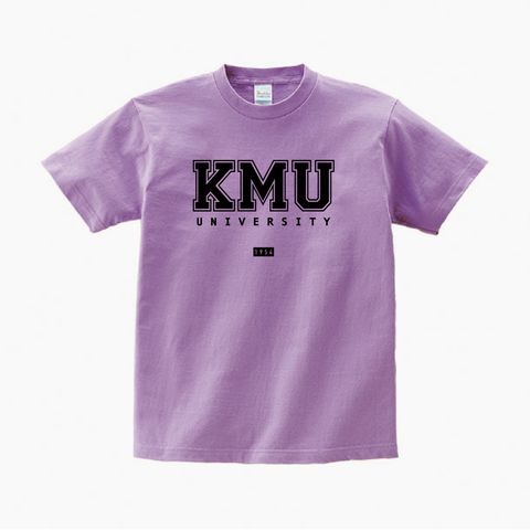 KMU_T-SHIRT-51安娜紫.jpg