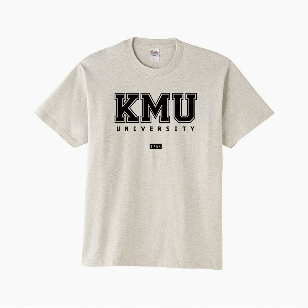 KMU_T-SHIRT-52燕麥白.jpg