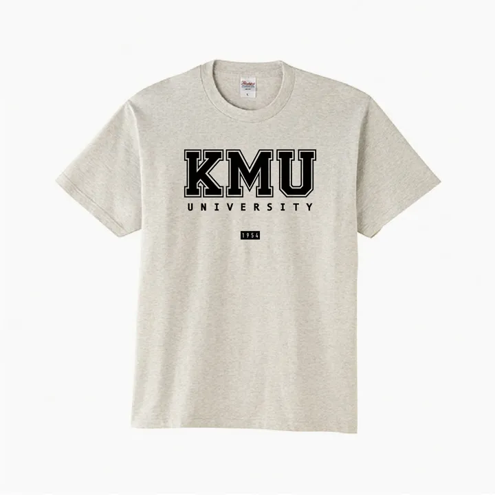 KMU_T-SHIRT-52燕麥白.jpg