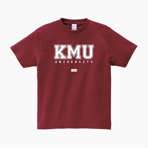 KMU_T-SHIRT-53酒色紅.jpg