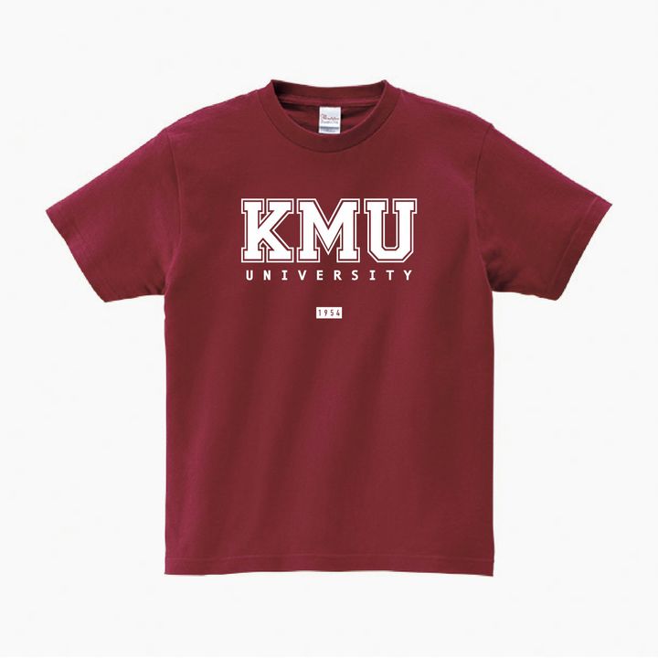 KMU_T-SHIRT-53酒色紅.jpg